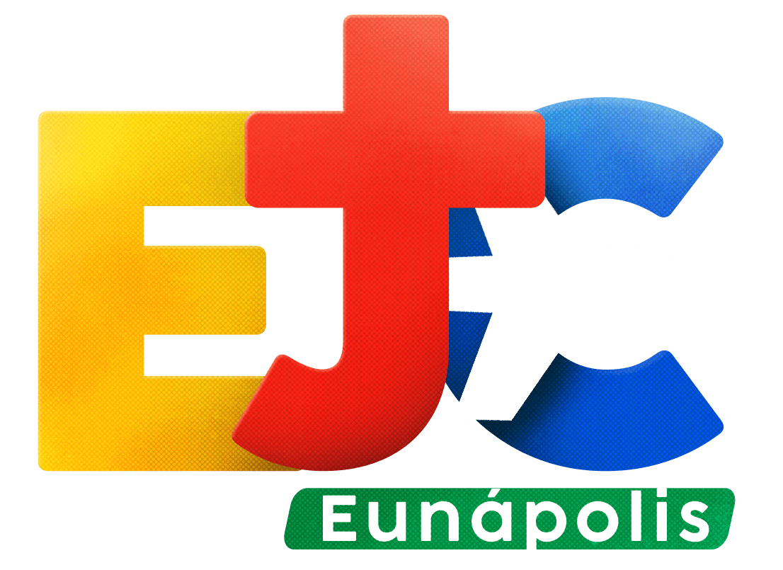 EJC Eunápolis